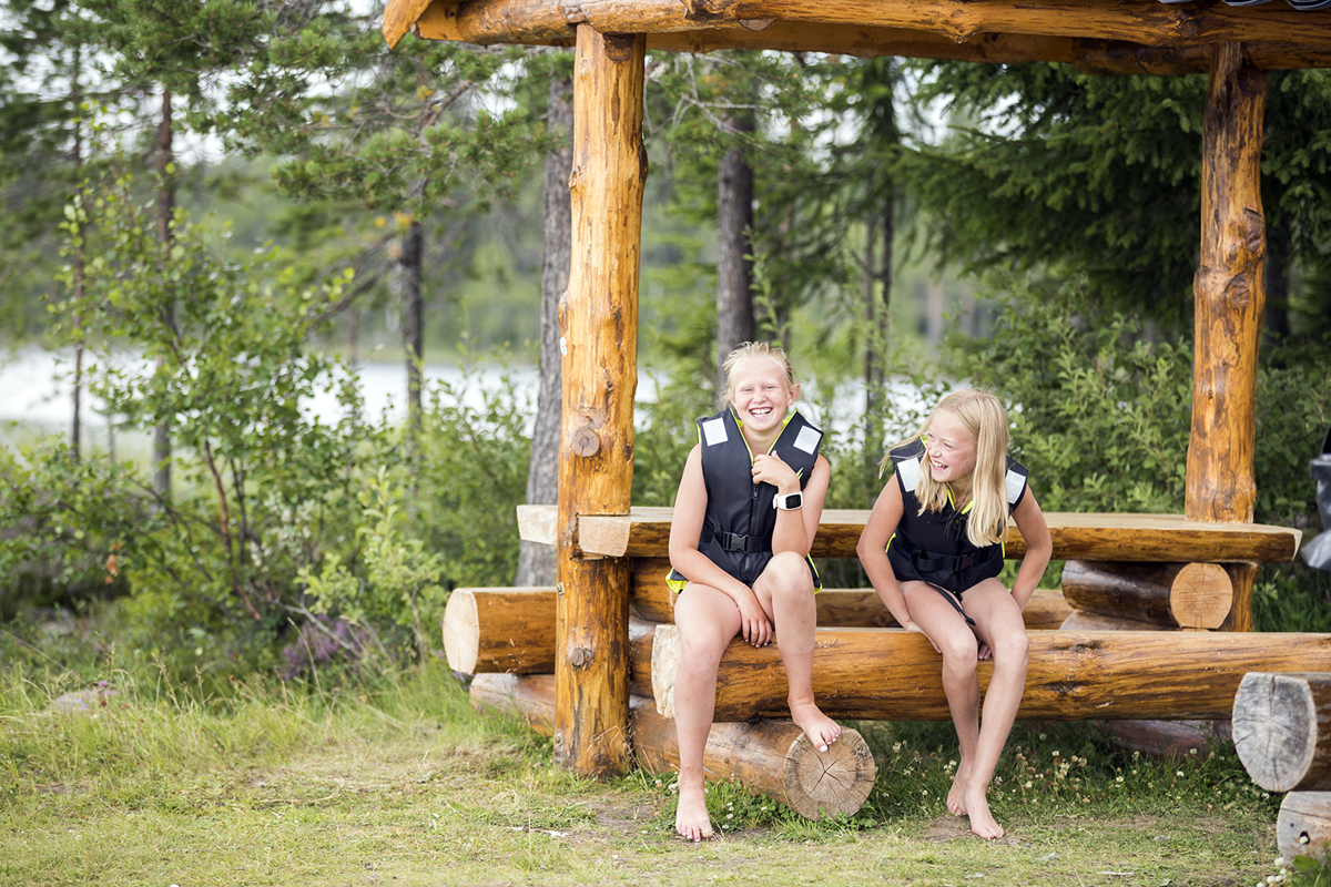 https://www.barnistan.se/wp-content/uploads/2023/03/Sommarbarn.jpg