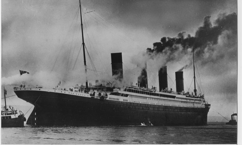 https://www.barnistan.se/wp-content/uploads/2023/03/Titanic.jpg