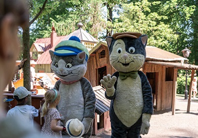 https://www.barnistan.se/wp-content/uploads/2023/03/Uppsala.jpeg