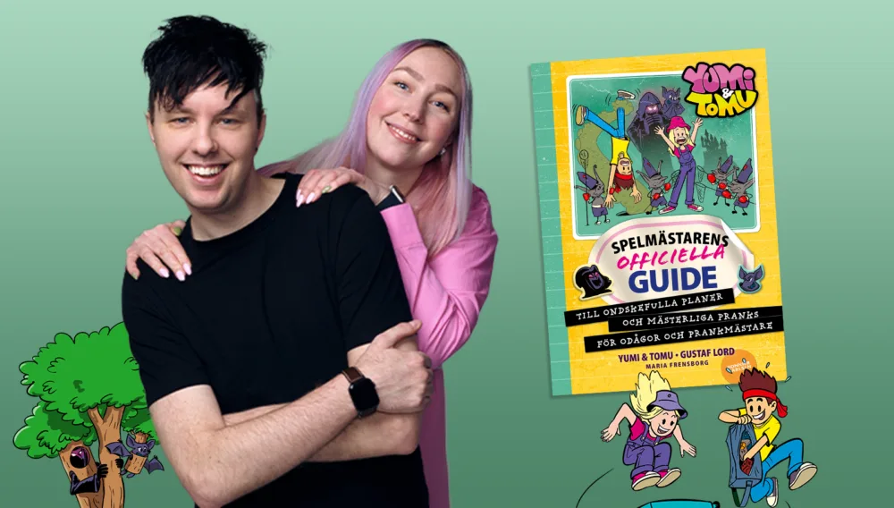 https://www.barnistan.se/wp-content/uploads/2023/03/Yumi_Tomu_bok_ny_bild-e1709290839293.webp