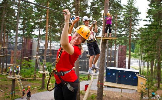 https://www.barnistan.se/wp-content/uploads/2023/03/flowpark-abo-812x501-1.jpg