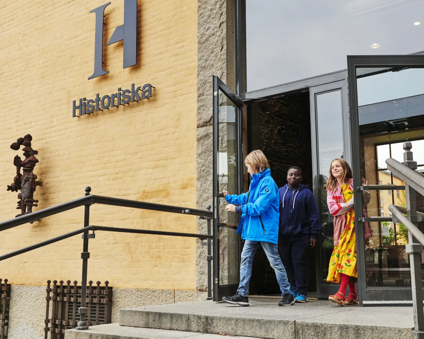 https://www.barnistan.se/wp-content/uploads/2023/03/historiskamuseet-bis.webp