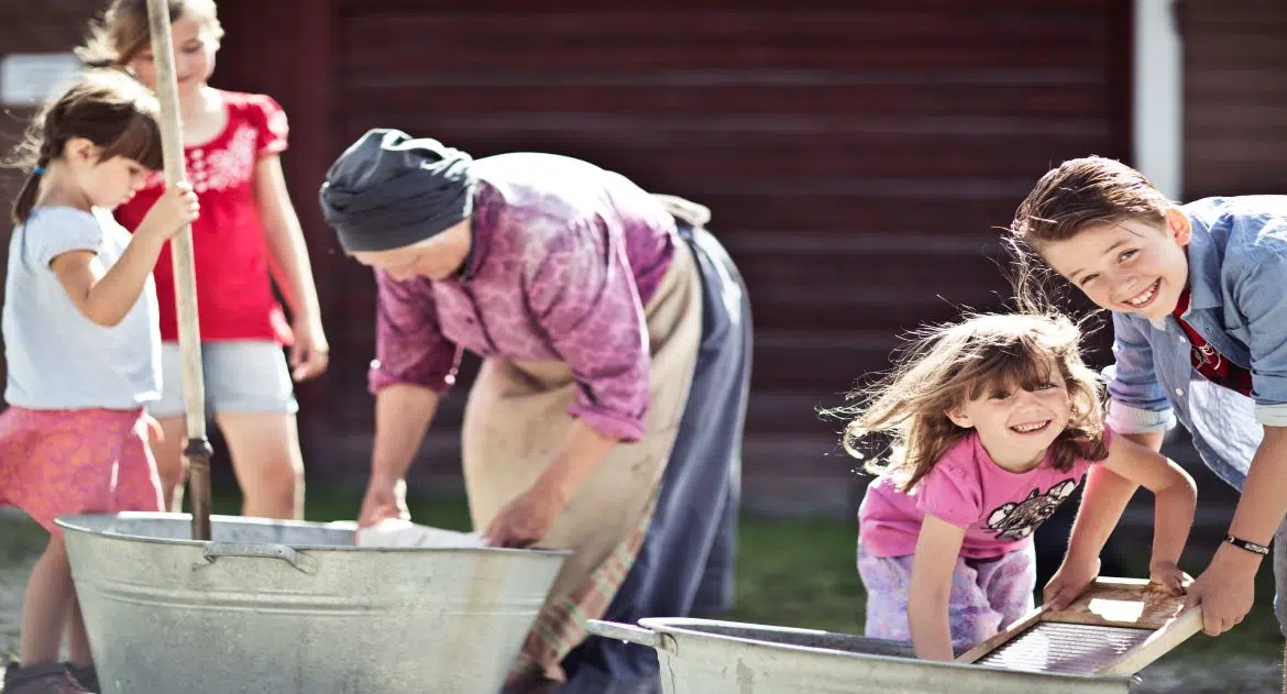 https://www.barnistan.se/wp-content/uploads/2023/03/jamtli-1.jpg.webp
