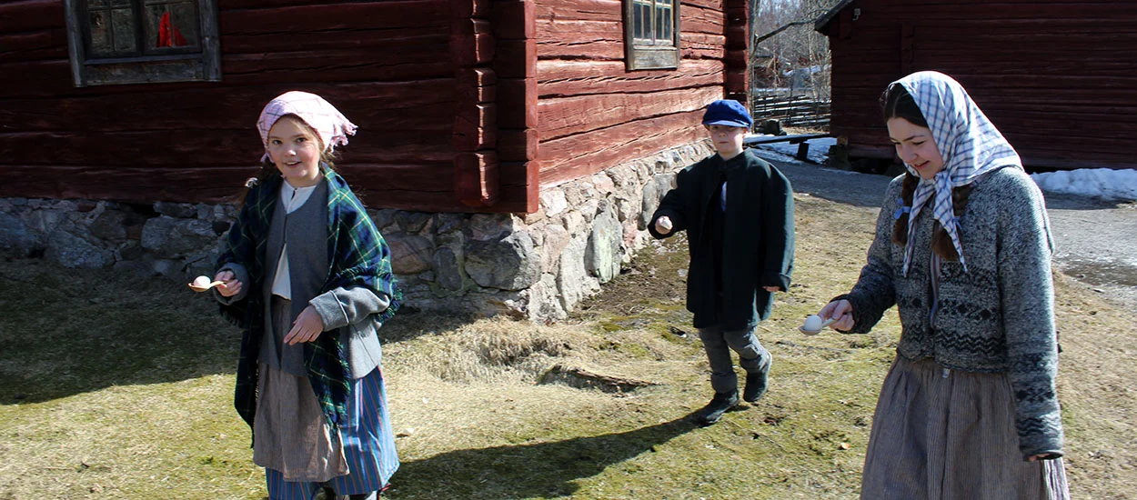 https://www.barnistan.se/wp-content/uploads/2023/03/pask_torekallberget.webp