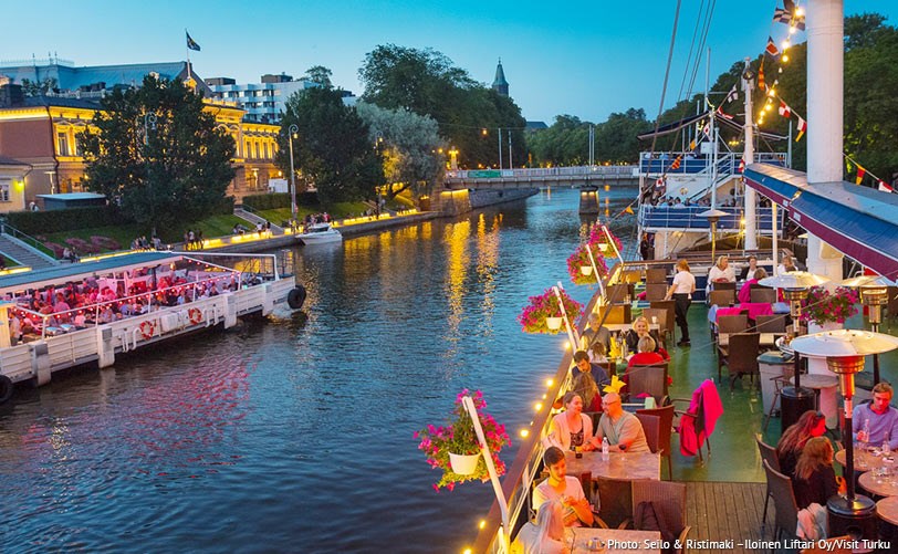 https://www.barnistan.se/wp-content/uploads/2023/03/river-aura-summer_visit-turku-x_812x501.jpg