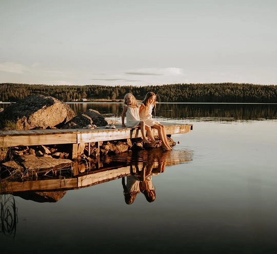 https://www.barnistan.se/wp-content/uploads/2023/03/sommarkvall.jpg
