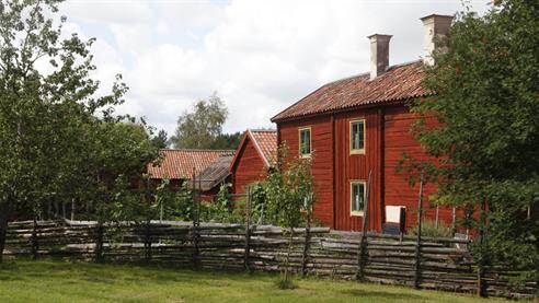 https://www.barnistan.se/wp-content/uploads/2023/04/Disagarden.jpeg