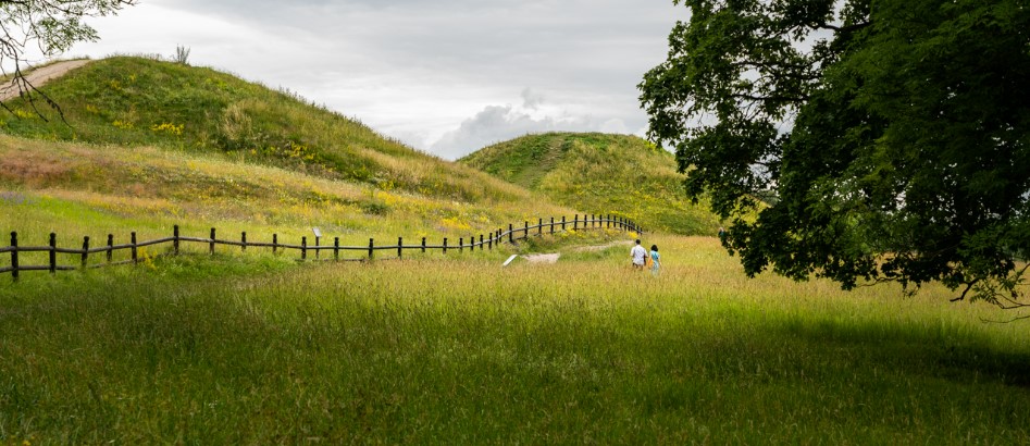 https://www.barnistan.se/wp-content/uploads/2023/04/Gamla-hogar.jpg