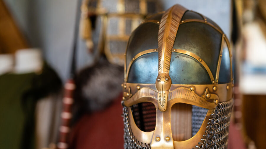 https://www.barnistan.se/wp-content/uploads/2023/04/Gamla-uppsala-museum.jpg