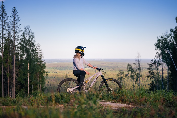 https://www.barnistan.se/wp-content/uploads/2023/04/Kungsberget-cykel-23-Juni-ny-cross.jpg
