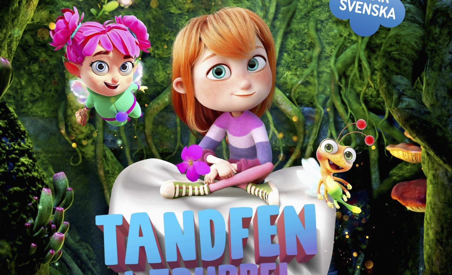 https://www.barnistan.se/wp-content/uploads/2023/04/Tandfen-i-trubbel-poster-70x100-1-scaled-e1682500242972.jpg