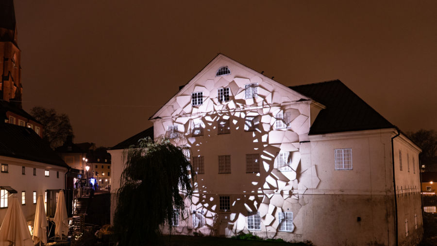 https://www.barnistan.se/wp-content/uploads/2023/04/Upplandsmuseet.jpg