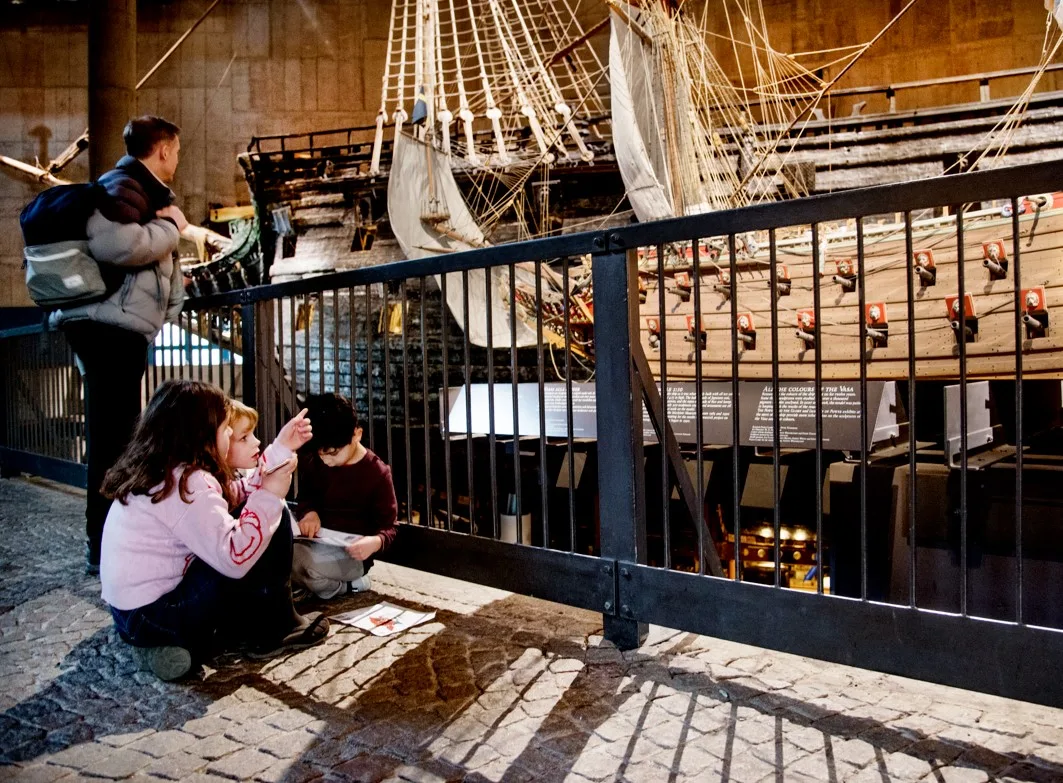 https://www.barnistan.se/wp-content/uploads/2023/04/Vasamuseet-barnpatrull1.webp