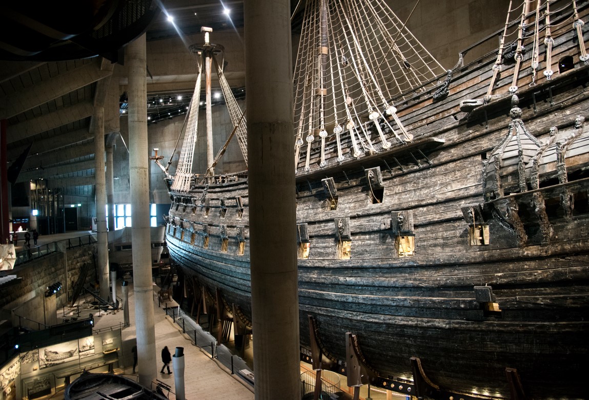 https://www.barnistan.se/wp-content/uploads/2023/04/Vasamuseet-barnpatrull2.jpg