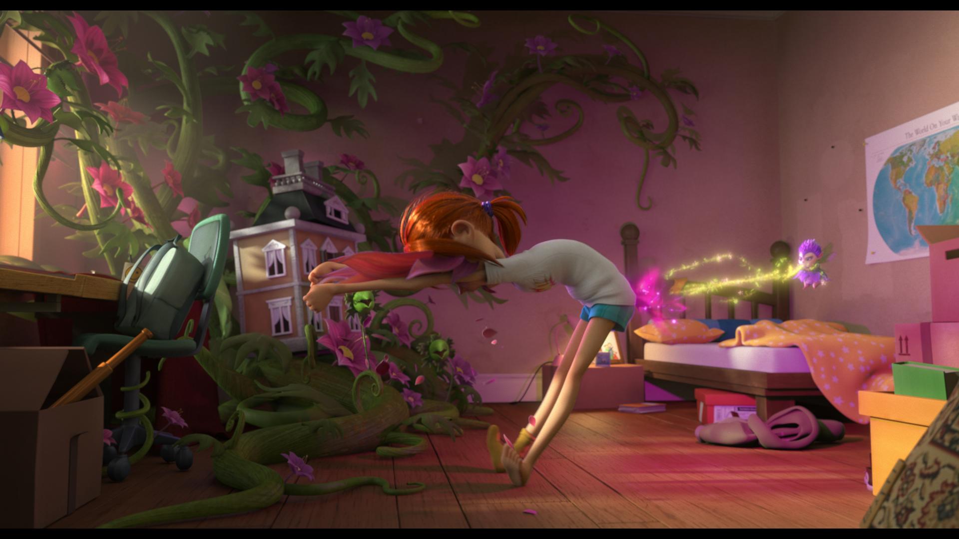 https://www.barnistan.se/wp-content/uploads/2023/04/fac_Violetta-magic-2.jpg