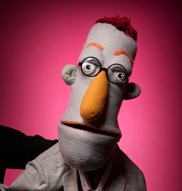 https://www.barnistan.se/wp-content/uploads/2023/04/hans-dockteaterntittut.webp