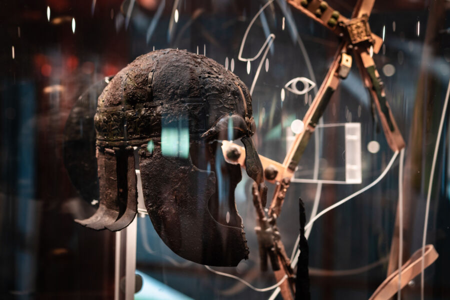 https://www.barnistan.se/wp-content/uploads/2023/04/vikingar-4-900x600-1.jpg
