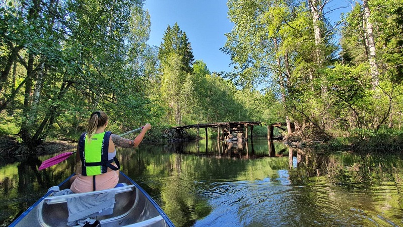 https://www.barnistan.se/wp-content/uploads/2023/05/Barnvanlig-paddling-2.jpg