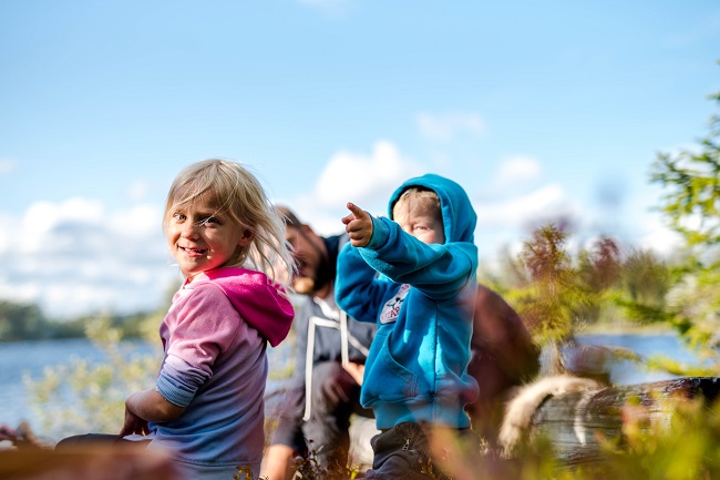 https://www.barnistan.se/wp-content/uploads/2023/05/HA2126-paus.jpg