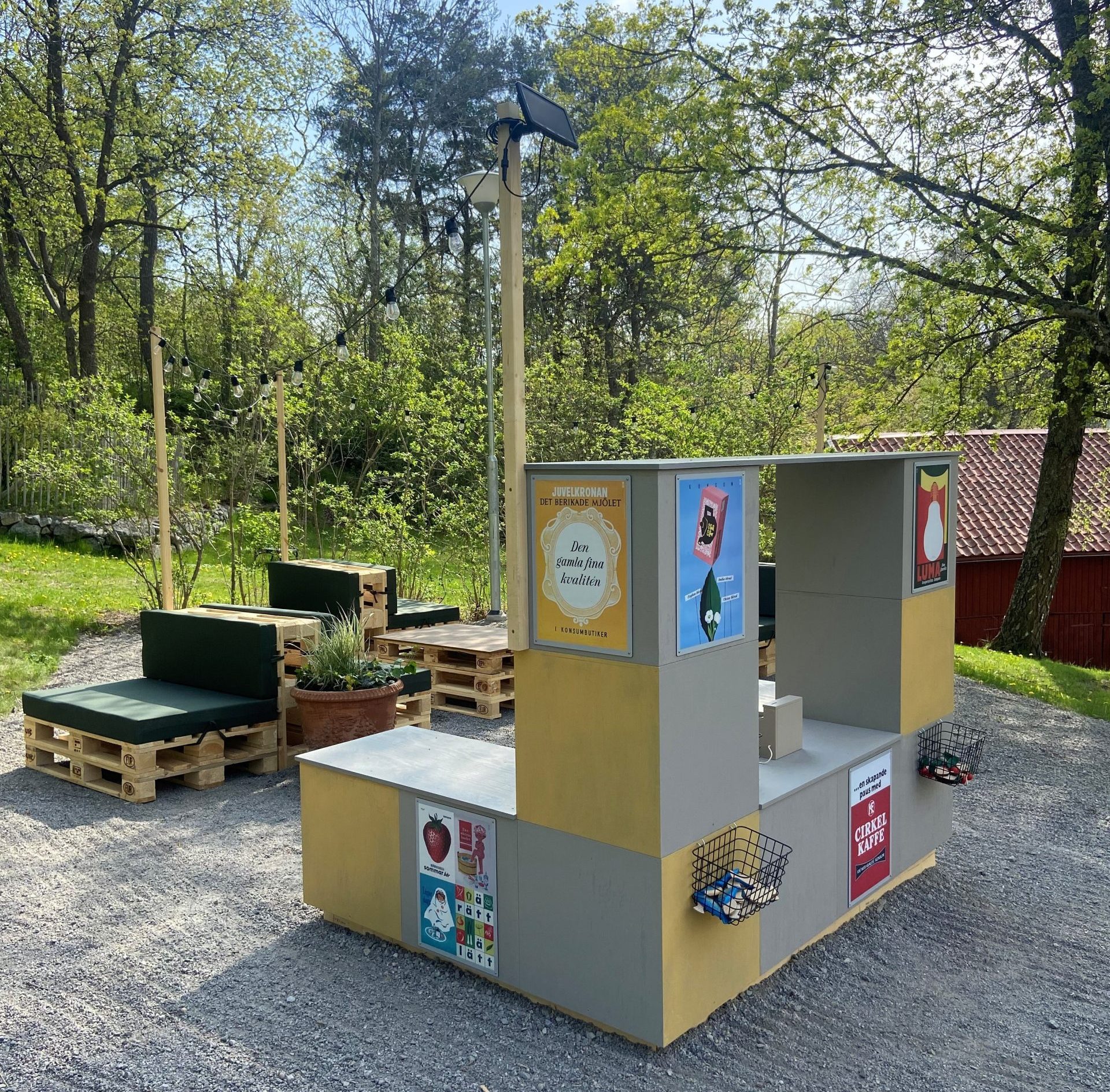 https://www.barnistan.se/wp-content/uploads/2023/05/Konsum-scaled-e1684910710815.jpg
