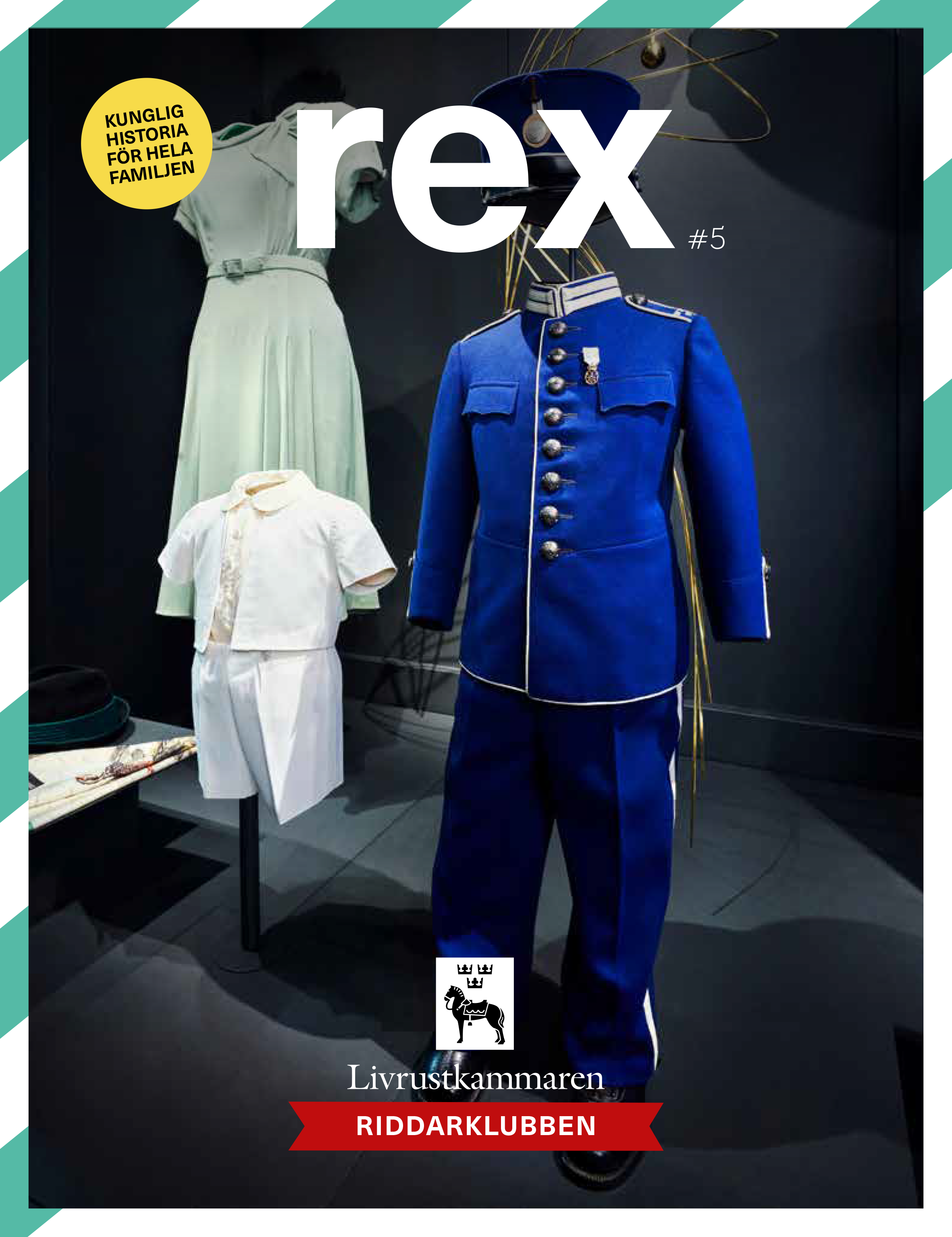https://www.barnistan.se/wp-content/uploads/2023/05/Rex_5_2023_AltOmslag.png
