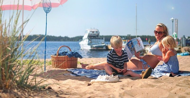 https://www.barnistan.se/wp-content/uploads/2023/05/Skargardsmys_Enskarsorn-e1685448613672.jpg