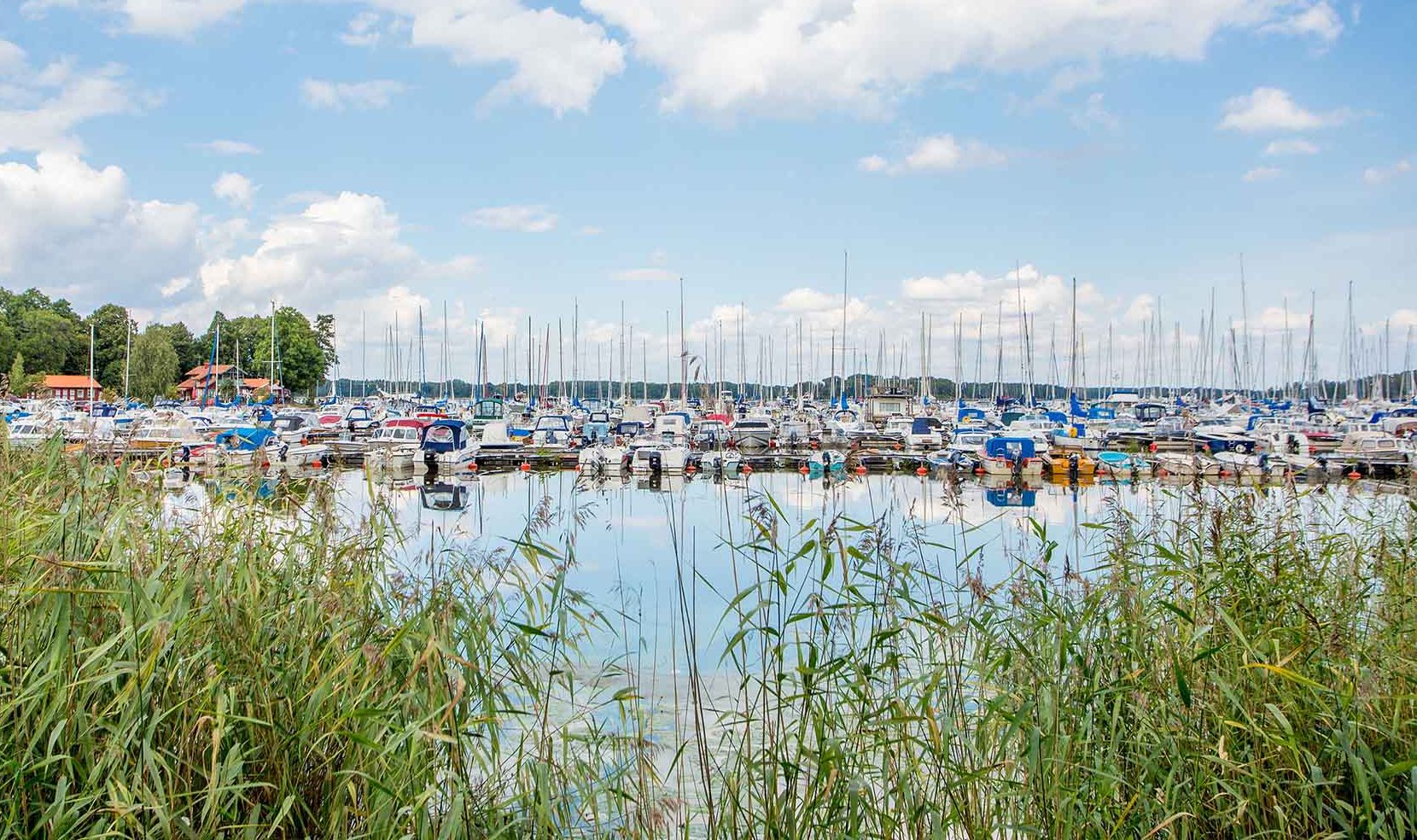 https://www.barnistan.se/wp-content/uploads/2023/05/Sundbyholms_hamn_Barn_i_stan-e1683546897611.jpg