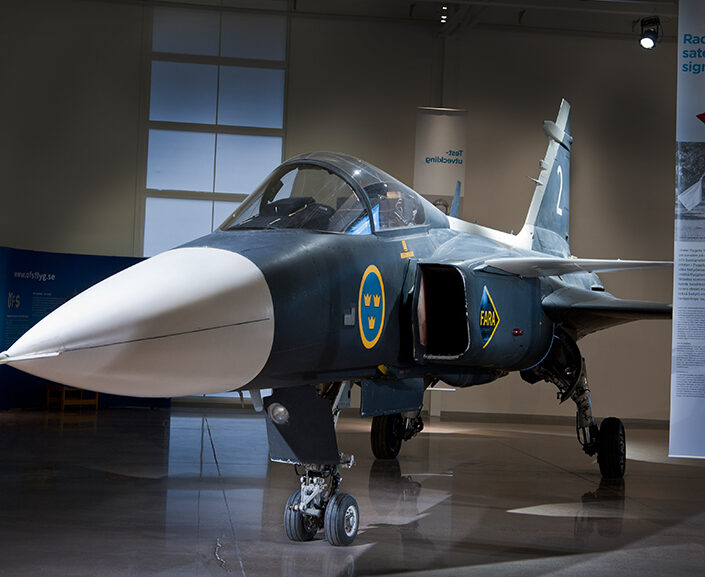 https://www.barnistan.se/wp-content/uploads/2023/05/jas-39-gripen_stefan-kalm-705x577-1-1.jpg