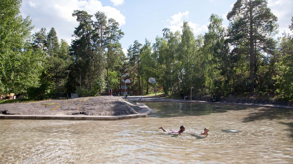 https://www.barnistan.se/wp-content/uploads/2023/06/lofotenparken-plask.jpeg