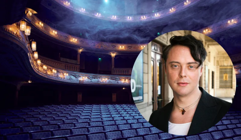 https://www.barnistan.se/wp-content/uploads/2023/08/unga-dramaten-intervju-header-e1709290224498.webp