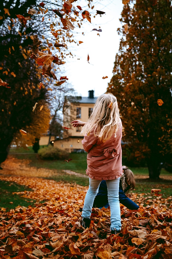 https://www.barnistan.se/wp-content/uploads/2023/09/CHI06362_600x.jpg