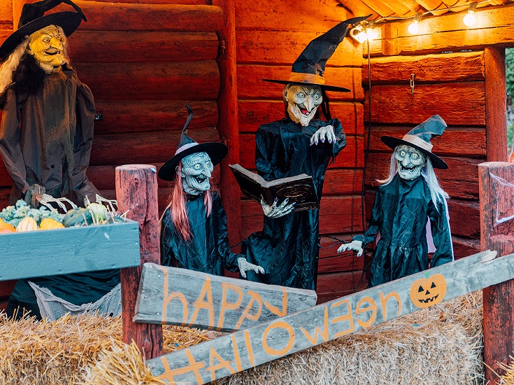 https://www.barnistan.se/wp-content/uploads/2023/09/Halloween_1__2022.jpg