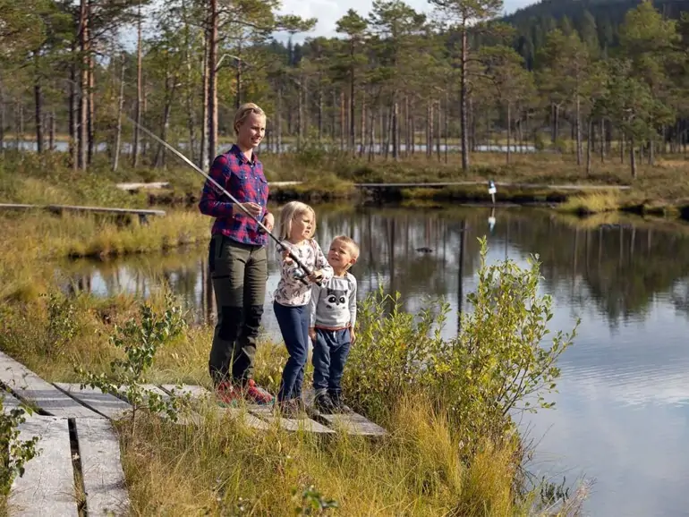 https://www.barnistan.se/wp-content/uploads/2023/09/Höstlov-Säfsen-fiske-770x578-1.webp