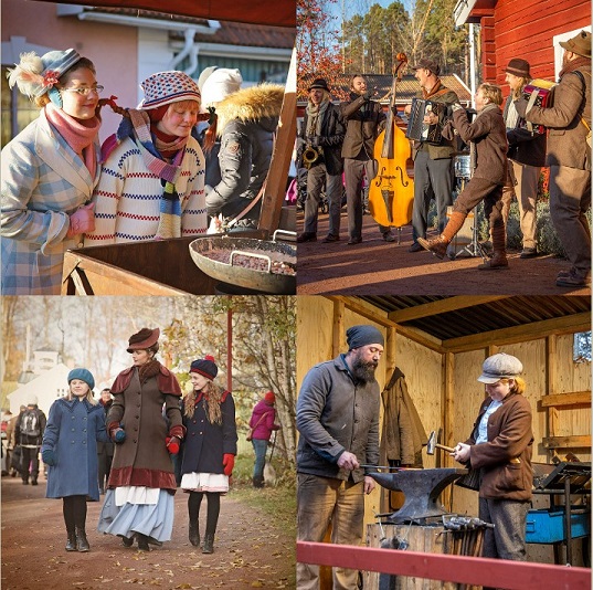 https://www.barnistan.se/wp-content/uploads/2023/09/bildcollage.jpg