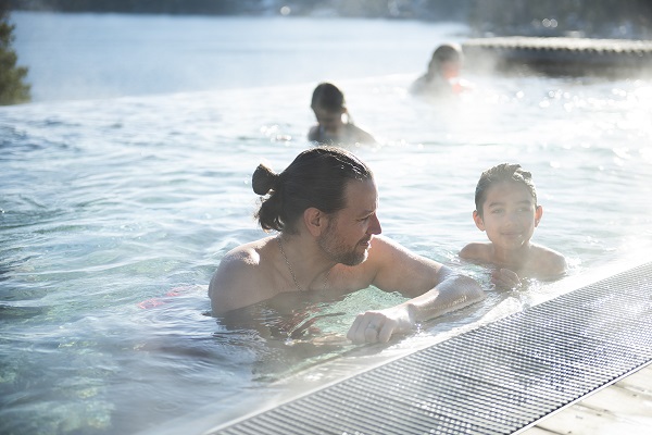 https://www.barnistan.se/wp-content/uploads/2023/09/djuronaset_barn_spa-8.jpg