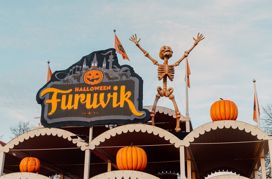 https://www.barnistan.se/wp-content/uploads/2023/09/halloween-2023-1-ny.jpg