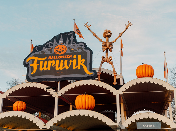 https://www.barnistan.se/wp-content/uploads/2023/09/halloween-2023-1.png