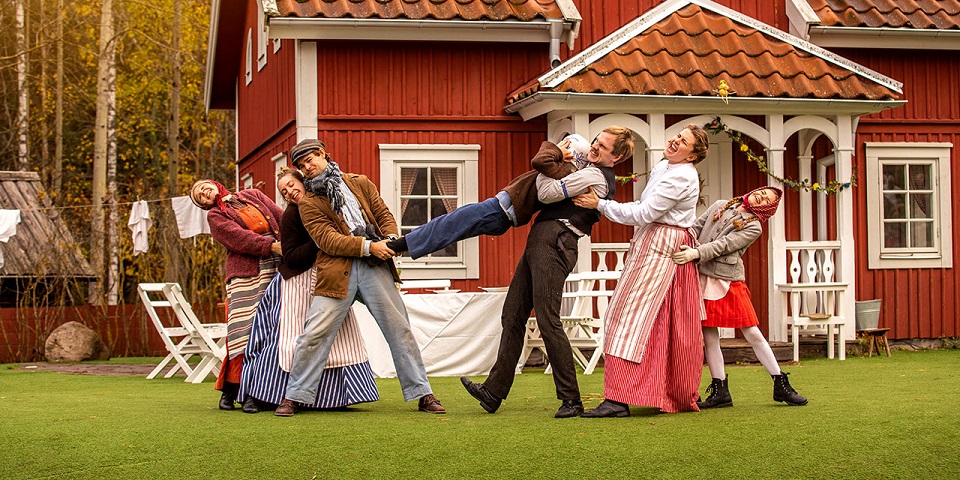 https://www.barnistan.se/wp-content/uploads/2023/09/host-emil_1280x640.jpg