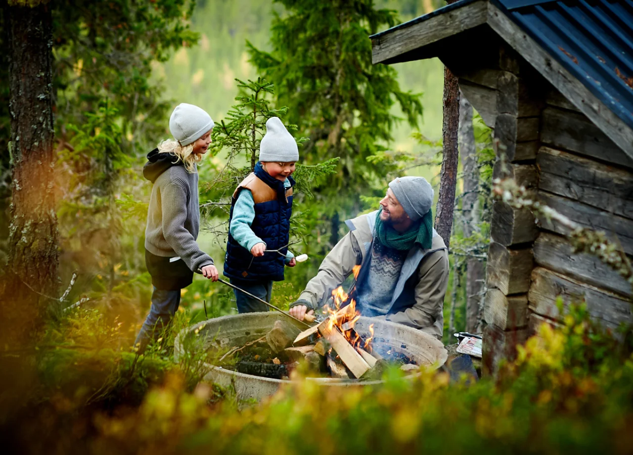 https://www.barnistan.se/wp-content/uploads/2023/09/host-i-jarvso.webp