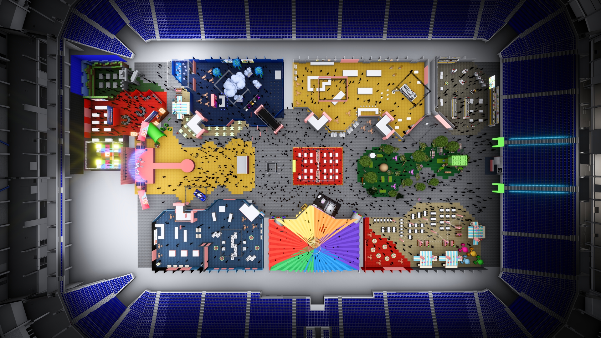 https://www.barnistan.se/wp-content/uploads/2023/10/LEGO-Festival-of-Play.jpg