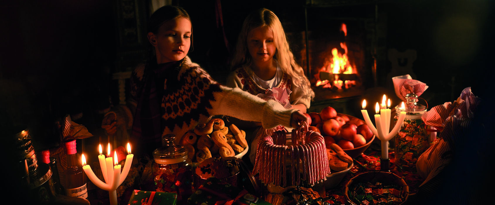 https://www.barnistan.se/wp-content/uploads/2023/11/Skansen_julmys.jpg