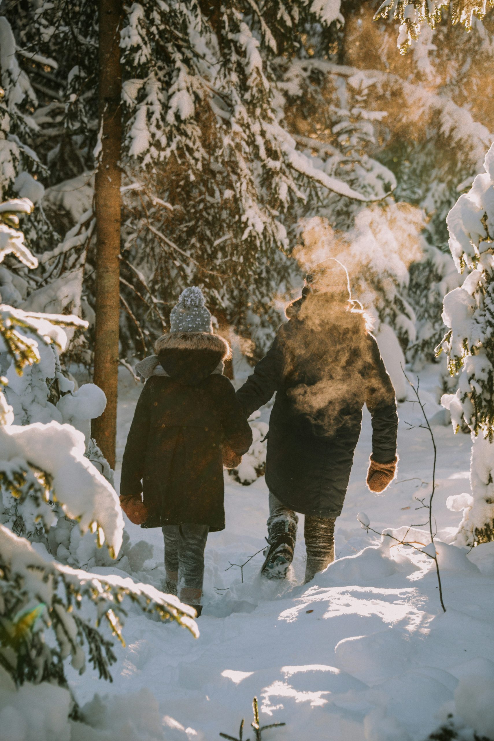 https://www.barnistan.se/wp-content/uploads/2023/11/anita-austvika-24qeABKyBnI-unsplash-scaled.jpg