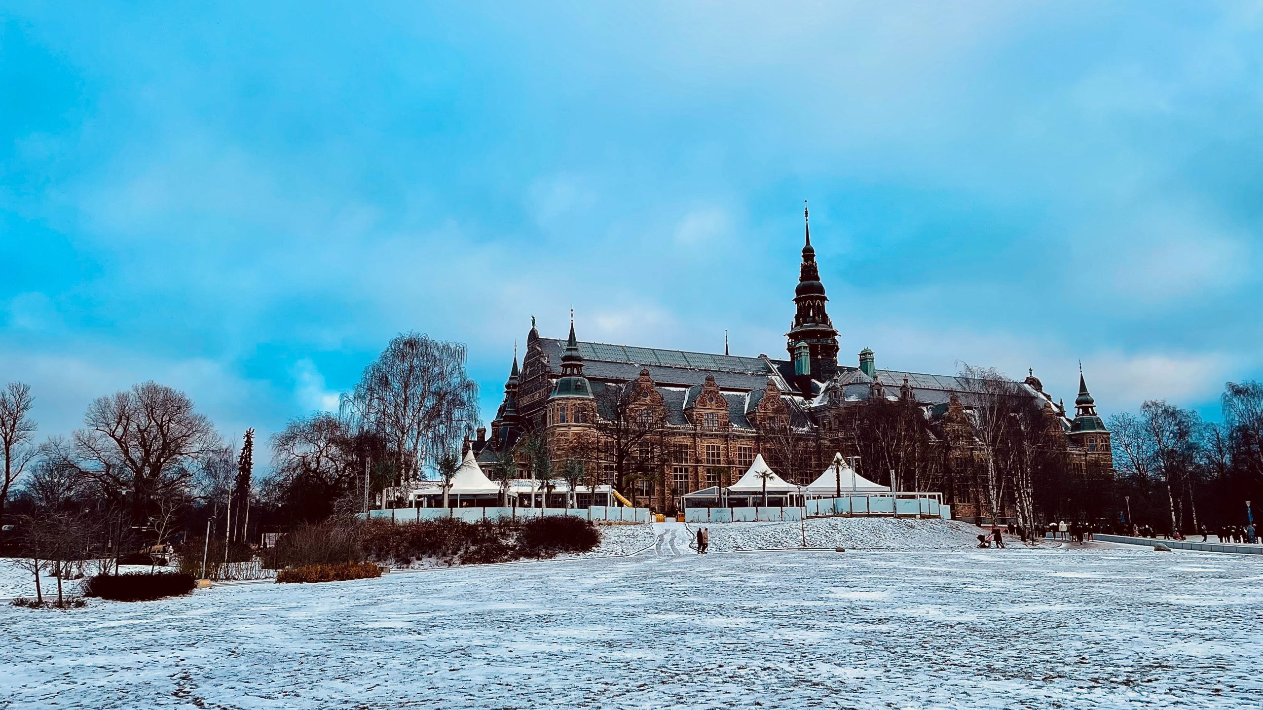 https://www.barnistan.se/wp-content/uploads/2023/11/lucas-santos-vtaag-qFsgI-unsplash-scaled.jpg