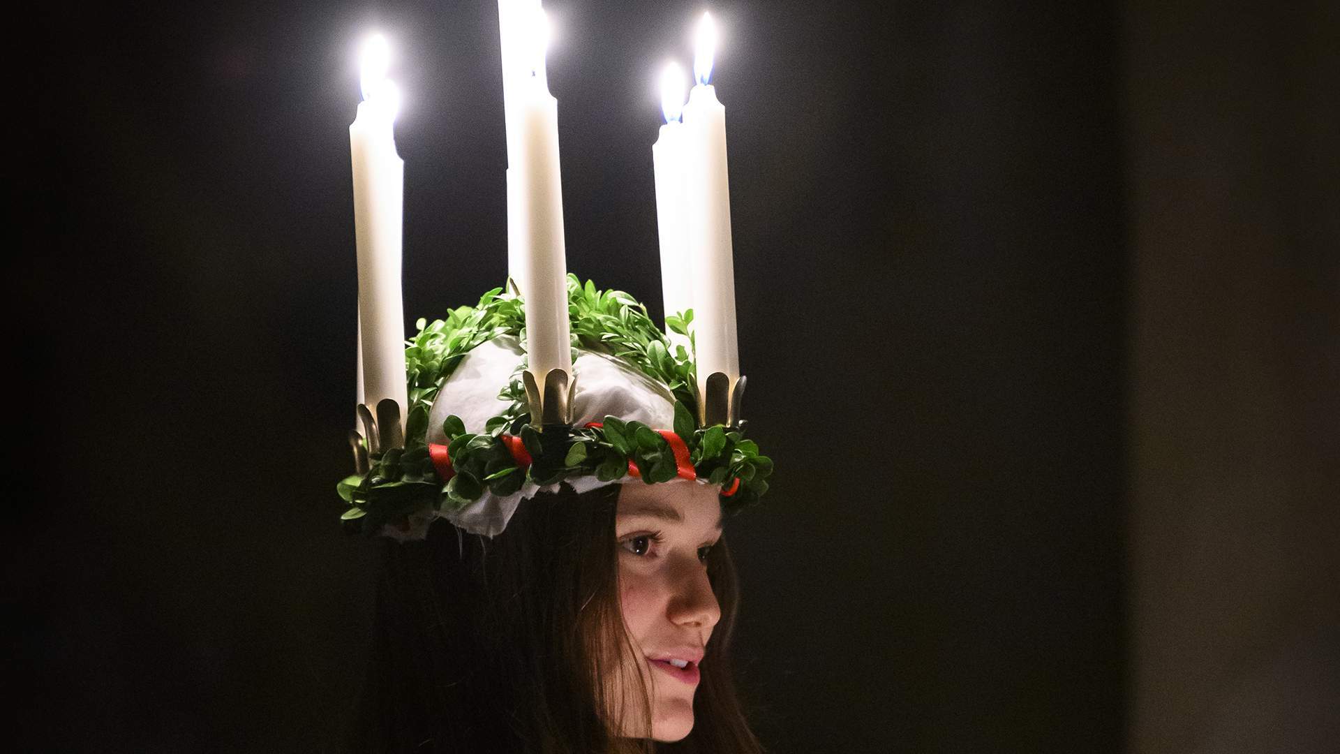 https://www.barnistan.se/wp-content/uploads/2023/11/lucia-storkyrkan.jpg