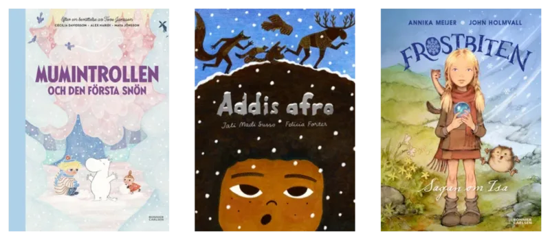 https://www.barnistan.se/wp-content/uploads/2023/12/boktips-vinter-bokino2-e1709289912668.webp