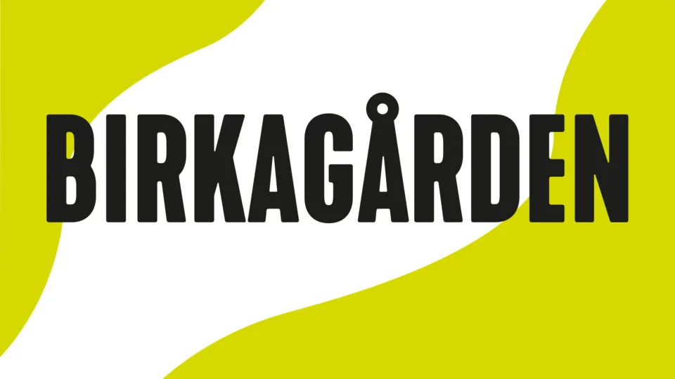 https://www.barnistan.se/wp-content/uploads/2024/04/birkagarden-kulturnatt.webp