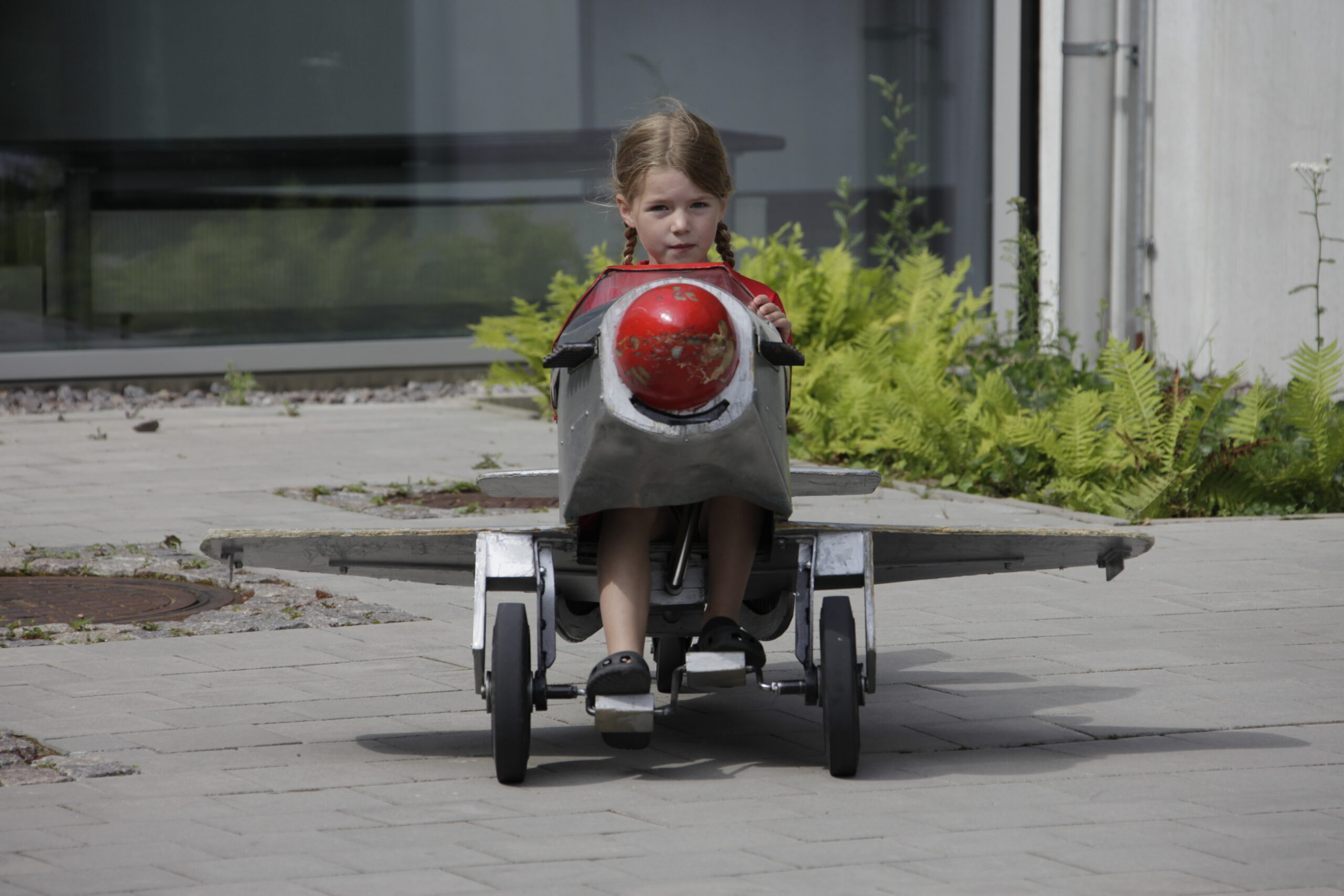 https://www.barnistan.se/wp-content/uploads/2024/05/FVM-juli-2012-2-100-scaled.jpg