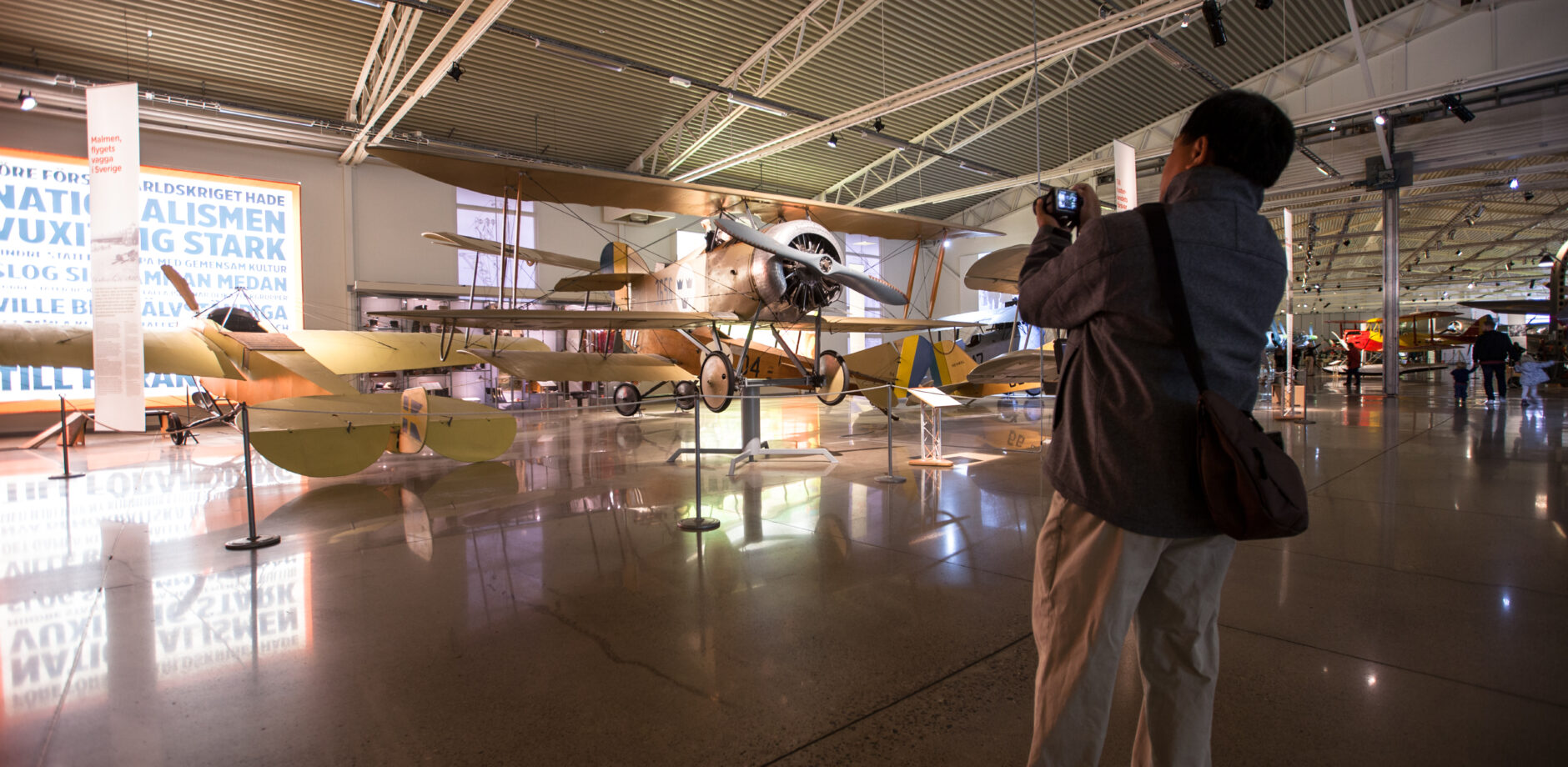 https://www.barnistan.se/wp-content/uploads/2024/05/KatjaKircher_Flygvapenmuseum_Okt2016-029-1880x920-1.jpg