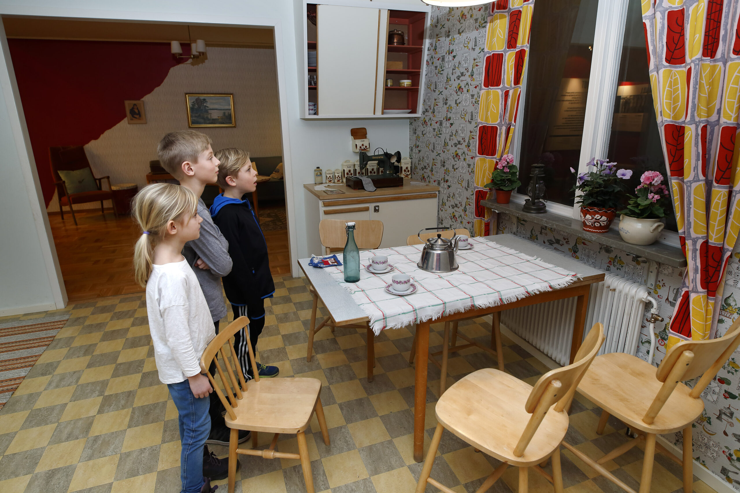 https://www.barnistan.se/wp-content/uploads/2024/05/Legohelg_foto-Lasse-Hejdenberg-7-scaled.jpg