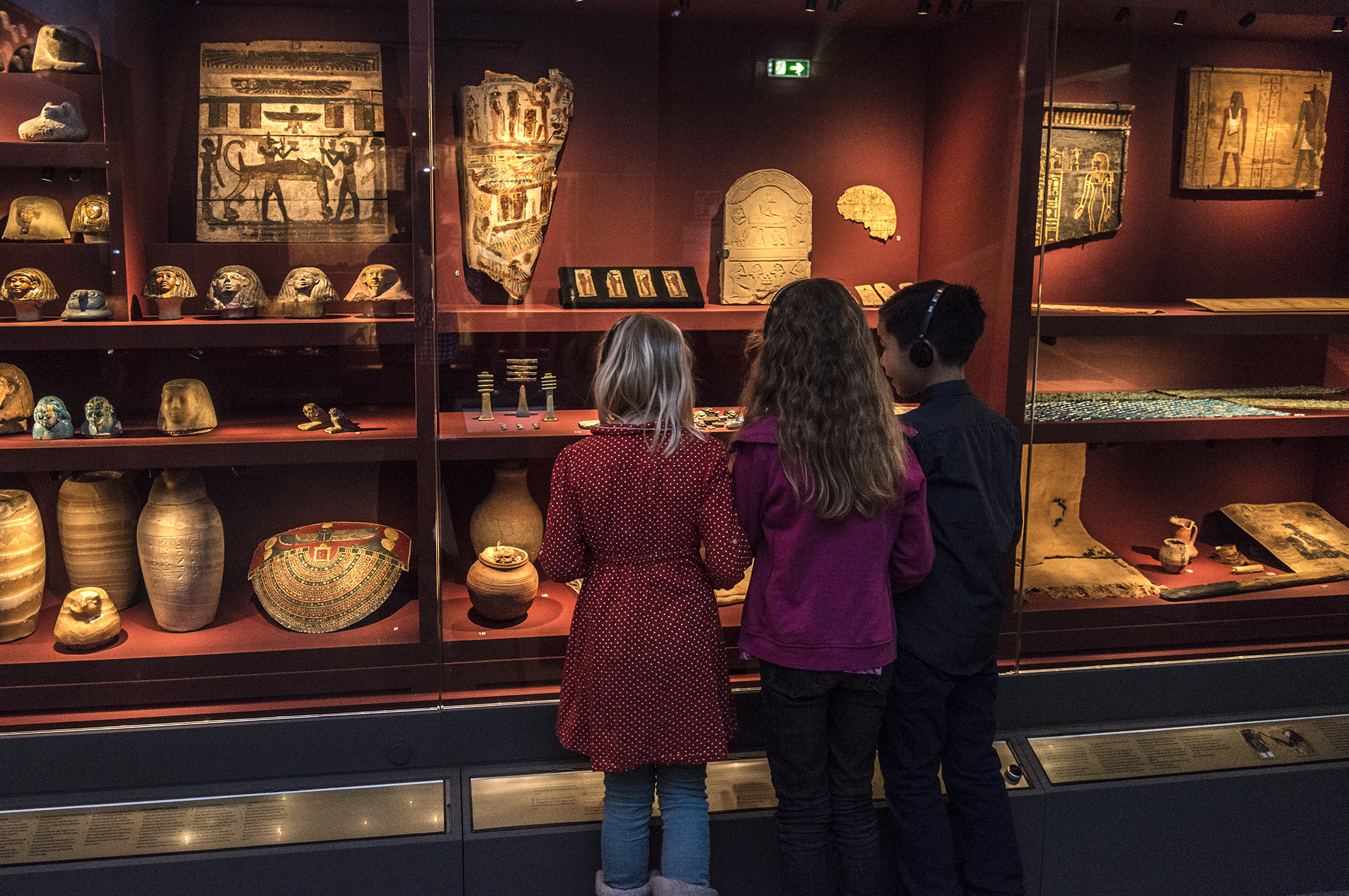 https://www.barnistan.se/wp-content/uploads/2024/05/Medelhavsmuseet.jpg
